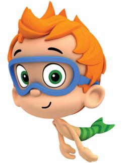 Nonny and friends.jpg