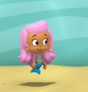 180px-Mollya sizzlin.png