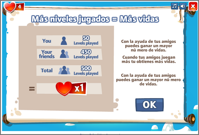 Archivo:Vidas.png