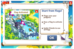 250px-Bubble-Island-Flags-Tutorial.png