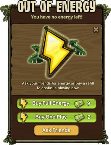 File:Out of Energy-Icon.png