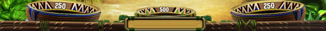 File:Footer BG2-Image.png