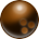 File:Resorces Bubble Coconut-Icon.png