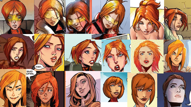 Файл:Nika faces.png