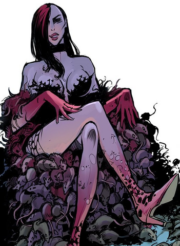 Файл:Queen Rot.png