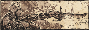 Bretery01.png
