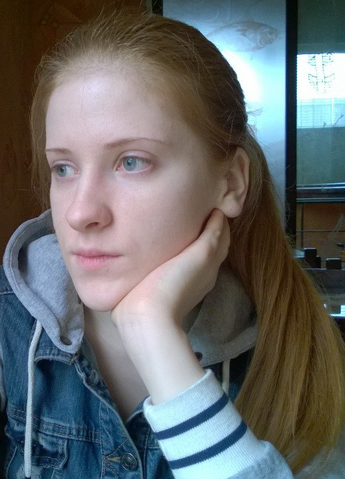 Файл:Krasheninnikova.png