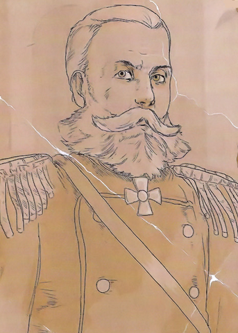 Файл:Skobelev.png