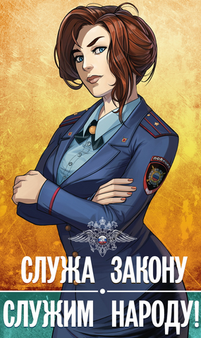 Файл:Arhipova Anna.png