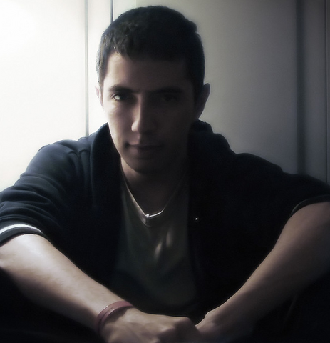 Файл:ArseniXC.png