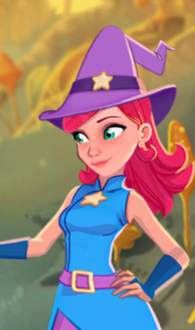 File:Stella.png