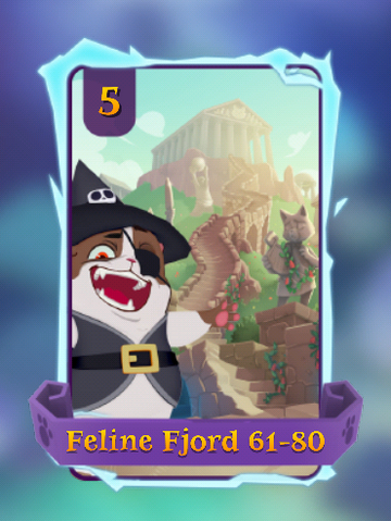 File:Chapter5v3.png