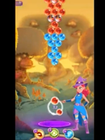 File:L 2 M V1.png