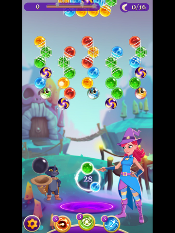 File:L199 M V1.png