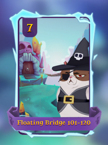 File:Chapter7.png
