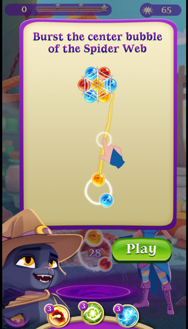 File:BWS3 Tutotial Level 26 Spider Web.png