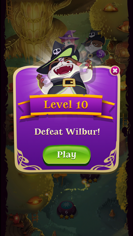 File:BWS3 Defeat Wilbur level.png