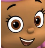 File:Molly.png
