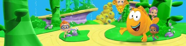 File:Bubble guppies.jpg