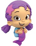 File:Oona with bag.jpg