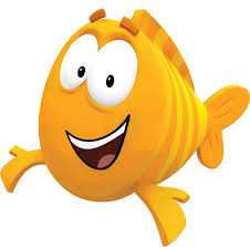 File:MrG.png