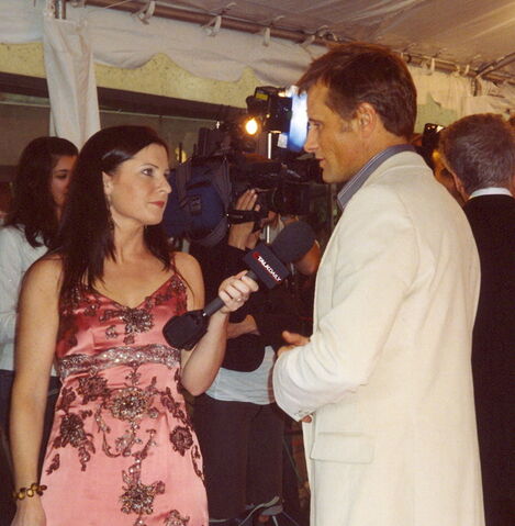 File:Viggo Mortensen 2005.jpg