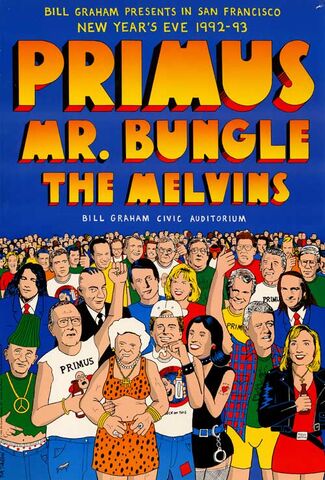 File:Primus-bungle-melvins-flyer.jpg