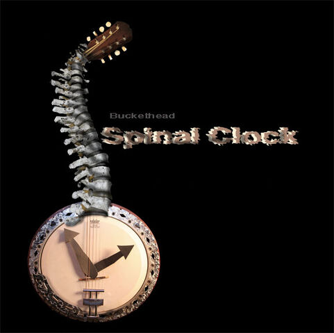 File:Spinal-clock-cover.jpg