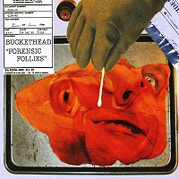buckethead discography wiki buckethead discography wiki