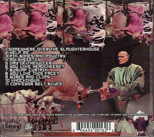 File:Sots cd 2.jpeg