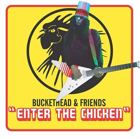 File:Buckethead-Enterthechicken.jpg