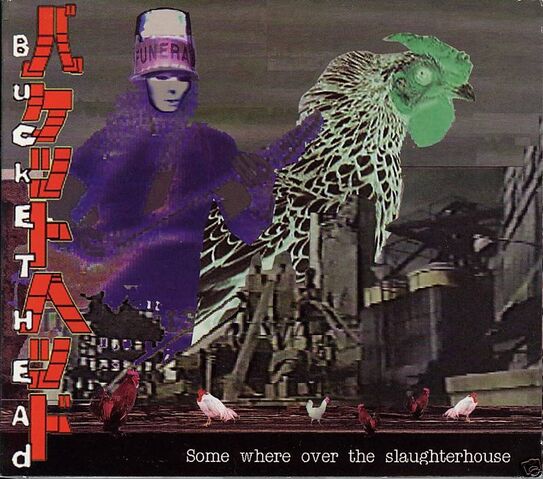 File:Sots cd 1.jpeg