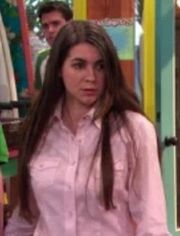 Gretchen