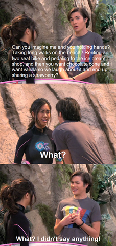File:Tumblr lnqc36QLow1ql07bk.png