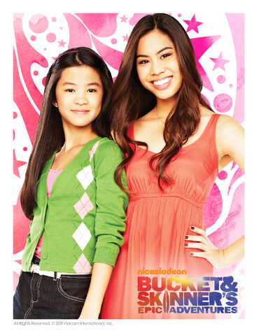 File:Poster-kelly-piper.jpg