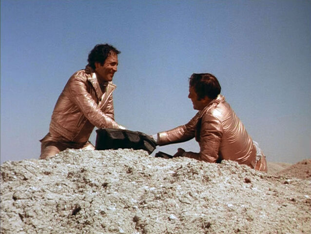 File:S01 PotSG 304.jpg