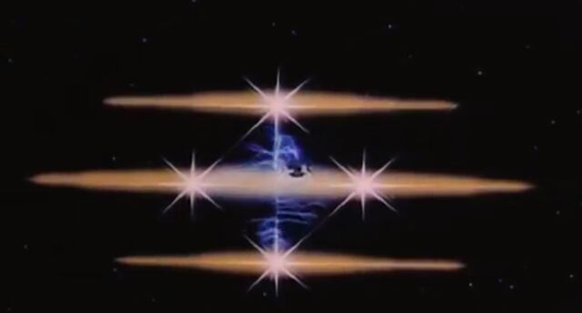 File:Starfighter Stargate.jpg
