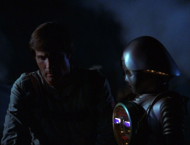 File:S01 Pilot 081.jpg