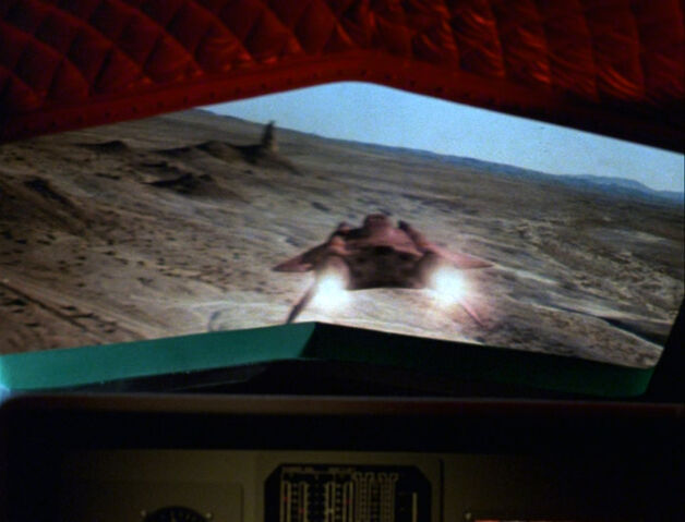 File:S01 Pilot 038.jpg
