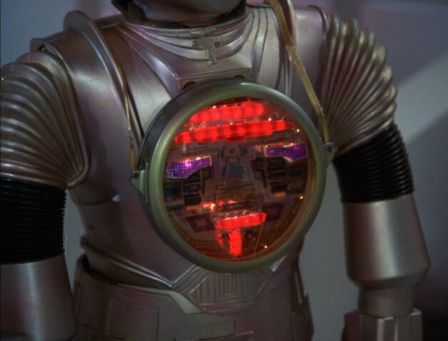 File:S01 Pilot 092.jpg