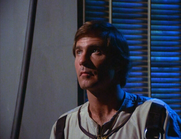 File:S01 Pilot 103.jpg