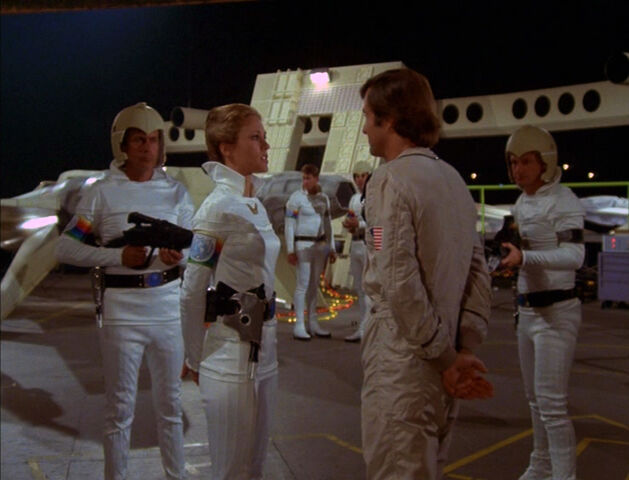 File:S01 Pilot 044.jpg
