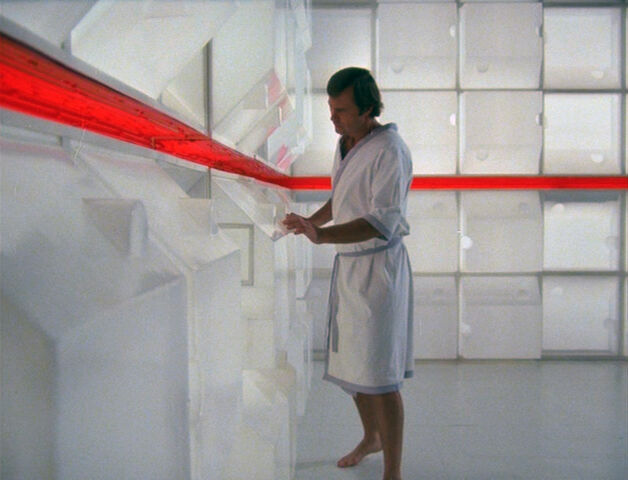 File:S01 Pilot 049.jpg