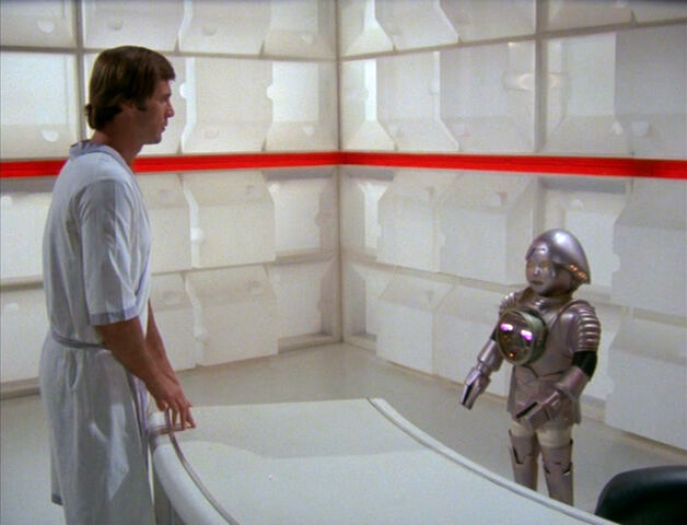 File:S01 Pilot 056.jpg