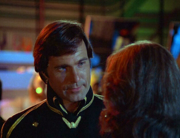 File:S01 Pilot 138.jpg
