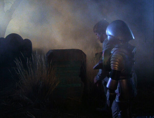 File:S01 Pilot 082.jpg