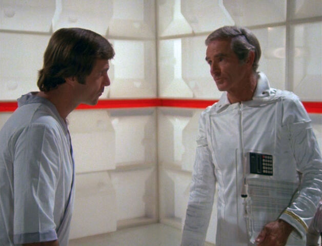 File:S01 Pilot 055.jpg
