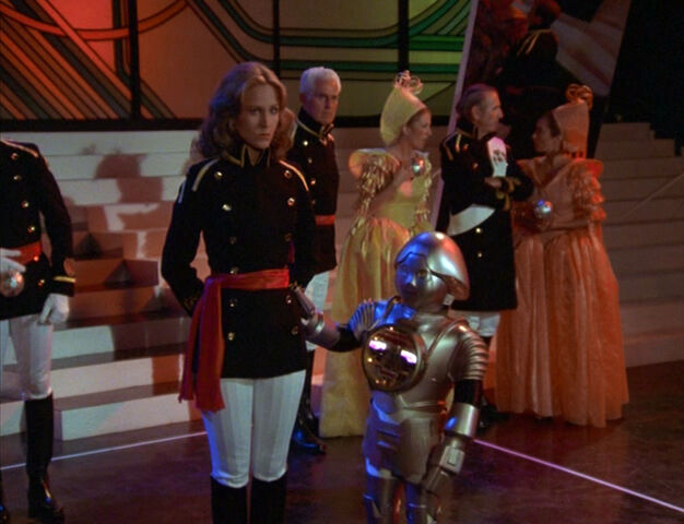 File:S01 Pilot 147.jpg