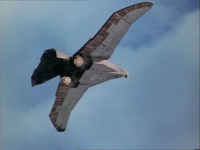File:Cap007.jpg