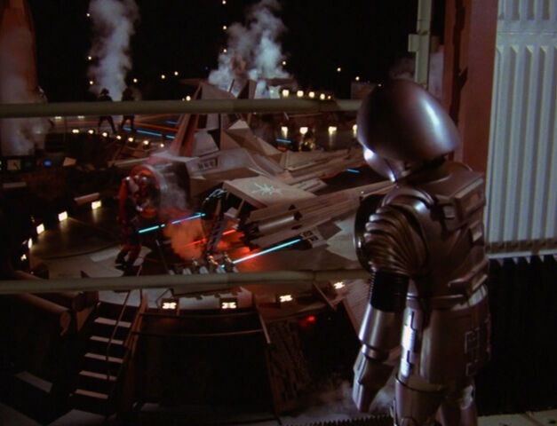 File:S01 Pilot 175.jpg